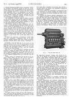 giornale/VEA0008897/1939/unico/00000569