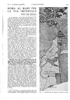 giornale/VEA0008897/1939/unico/00000573