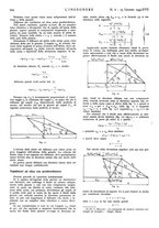 giornale/VEA0008897/1939/unico/00000578