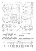 giornale/VEA0008897/1939/unico/00000584