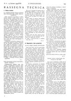 giornale/VEA0008897/1939/unico/00000587
