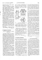 giornale/VEA0008897/1939/unico/00000593