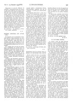 giornale/VEA0008897/1939/unico/00000595