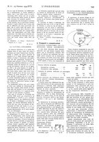 giornale/VEA0008897/1939/unico/00000597
