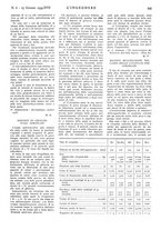 giornale/VEA0008897/1939/unico/00000599