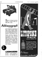 giornale/VEA0008897/1939/unico/00000600