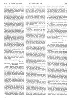 giornale/VEA0008897/1939/unico/00000603