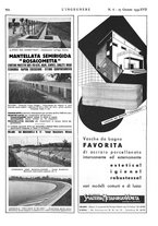 giornale/VEA0008897/1939/unico/00000608