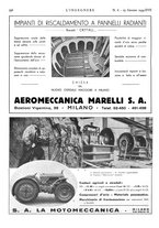giornale/VEA0008897/1939/unico/00000610