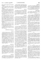 giornale/VEA0008897/1939/unico/00000613