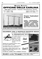 giornale/VEA0008897/1939/unico/00000614