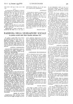 giornale/VEA0008897/1939/unico/00000615