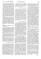 giornale/VEA0008897/1939/unico/00000617