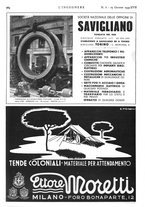 giornale/VEA0008897/1939/unico/00000618