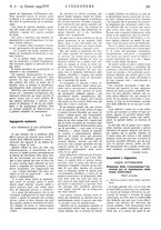 giornale/VEA0008897/1939/unico/00000621