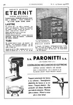 giornale/VEA0008897/1939/unico/00000622