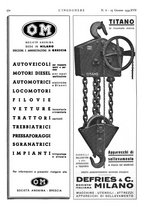 giornale/VEA0008897/1939/unico/00000624