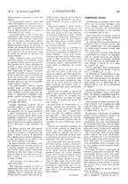 giornale/VEA0008897/1939/unico/00000625