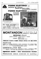 giornale/VEA0008897/1939/unico/00000626