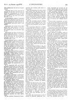 giornale/VEA0008897/1939/unico/00000627