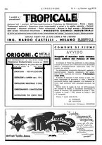 giornale/VEA0008897/1939/unico/00000628