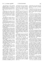 giornale/VEA0008897/1939/unico/00000629