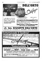 giornale/VEA0008897/1939/unico/00000630