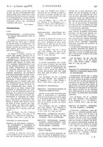 giornale/VEA0008897/1939/unico/00000631