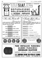 giornale/VEA0008897/1939/unico/00000632