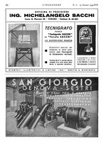 giornale/VEA0008897/1939/unico/00000634