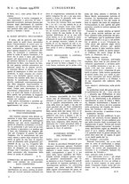 giornale/VEA0008897/1939/unico/00000635