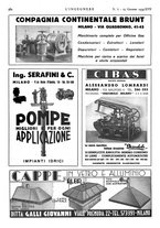 giornale/VEA0008897/1939/unico/00000636