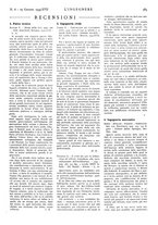 giornale/VEA0008897/1939/unico/00000637