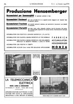 giornale/VEA0008897/1939/unico/00000638