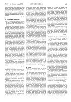 giornale/VEA0008897/1939/unico/00000639