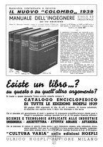 giornale/VEA0008897/1939/unico/00000642