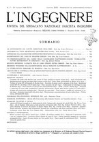 giornale/VEA0008897/1939/unico/00000647