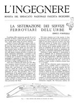 giornale/VEA0008897/1939/unico/00000649