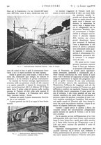 giornale/VEA0008897/1939/unico/00000650
