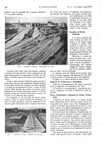 giornale/VEA0008897/1939/unico/00000654