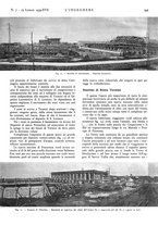 giornale/VEA0008897/1939/unico/00000655