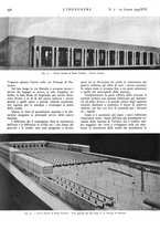 giornale/VEA0008897/1939/unico/00000658