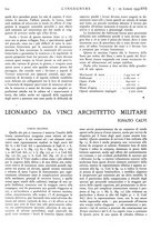giornale/VEA0008897/1939/unico/00000660