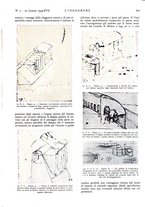 giornale/VEA0008897/1939/unico/00000661