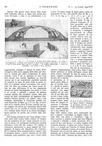 giornale/VEA0008897/1939/unico/00000662