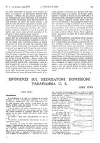 giornale/VEA0008897/1939/unico/00000665