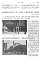 giornale/VEA0008897/1939/unico/00000670