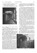 giornale/VEA0008897/1939/unico/00000671