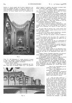 giornale/VEA0008897/1939/unico/00000674