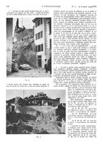 giornale/VEA0008897/1939/unico/00000676